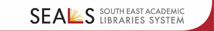 SEALS - South East Academic Libraries System